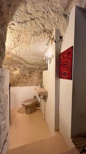 Maisons de vacances Gite Hurlevent : photos des chambres