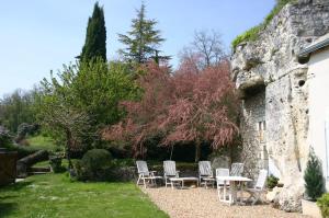 Gîte Hurlevent