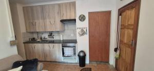 Saint Blaize Cottage