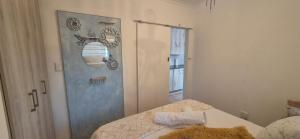 Saint Blaize Cottage