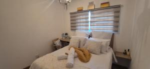 Saint Blaize Cottage