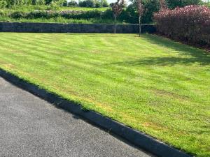 Basic, Warm, Cosy, Private Little Chalet