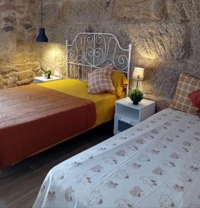 CASITA RECIEN HABILITADA A ESTRENAR CON PISCINA EN MALVAS Tuy