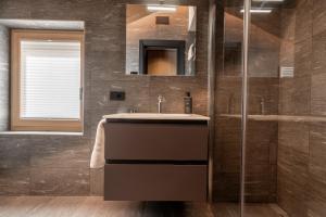 Chalet Pandora Bivio Travel