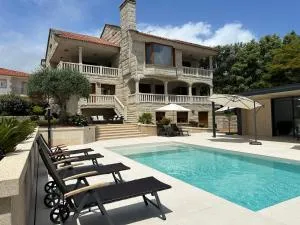 APARTAMENTOS MAR DE AREAS - Sear