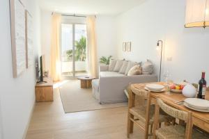 Casa Oasis - Con Terraza - 4hvězdičkové hotely ve městě Barbate