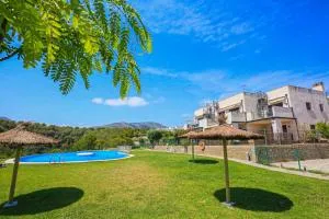 Las Terrazas Only Families - Les Planes del Rei