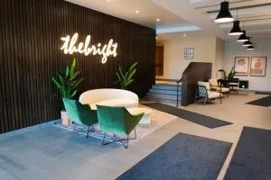 2bhk Luxury brand new pvt suite Kitchener - Cambridge