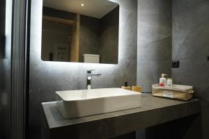 SEA LA VIE Apartments & Maisonette