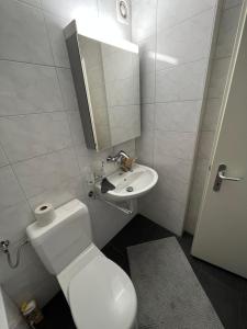 Ferienwohnung am Bodensee