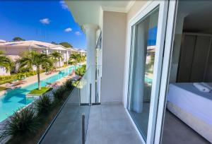 Arraial d Ajuda - Casa Oásis- Lazer, conforto e tranquilidade