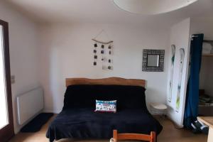 Appartement Les Angles