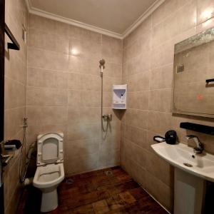 Beau-séjour Tétouan