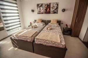 Apartmani DB na Limu, Prijepolje