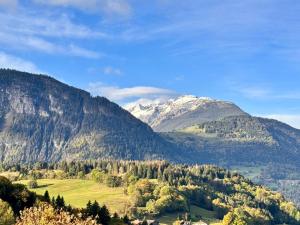 B&B / Chambres d'hotes Edenblanc : photos des chambres