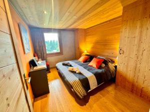 B&B / Chambres d'hotes Edenblanc : photos des chambres