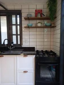 Guest House Ilha do Mel 3