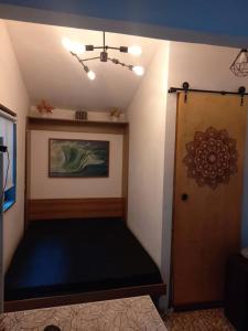 Guest House Ilha do Mel 3