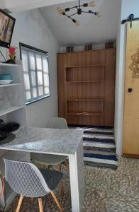 Guest House Ilha do Mel 3