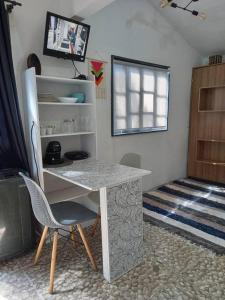 Guest House Ilha do Mel 3