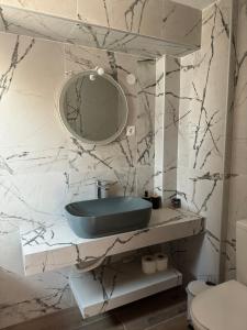 Paliochora Beachfront Escape, Milolithos Pool Retreats