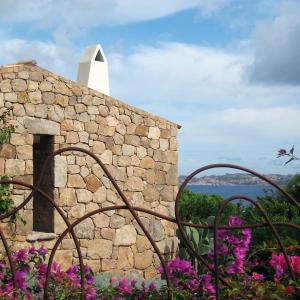 Villa il Capriccio img1