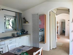 Villa il Capriccio img5