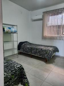 Departamento en Altos del Lago