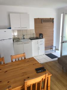 Pokoje Gościnne Irys