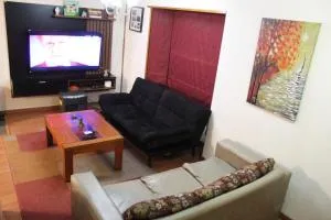 Alojamiento Casa completa en Puerto Montt - Chinquio