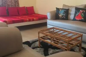 Abode Homestay AC extra payable - Khānāpāra