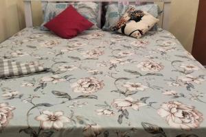 Abode Homestay AC extra payable