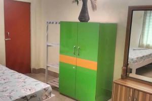 Abode Homestay AC extra payable