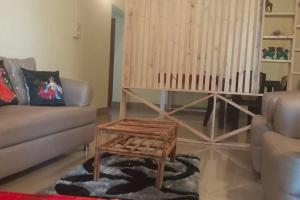 Abode Homestay AC extra payable