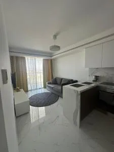 Grand Sapphire Resort Casino - Ayios Yeoryios