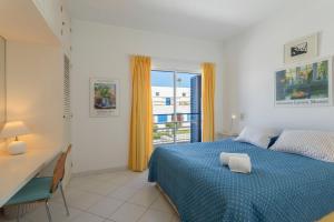 TAC - Windmill OceanFront Villa