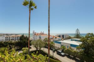 TAC - Windmill OceanFront Villa