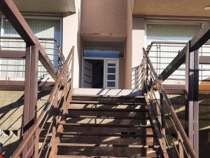 Departamento en Altos del Lago