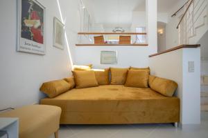 TAC - Windmill OceanFront Villa