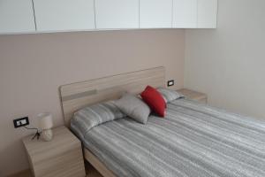 Appartamento Stella Alpina - Maso al Noce