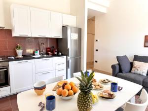 Monte Urpinu Premium Apartment img13