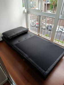 Precioso apartamento con la mejor ubicación en Puerto de La Cruz