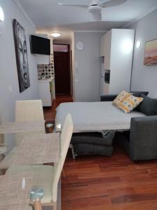 Precioso apartamento con la mejor ubicación en Puerto de La Cruz
