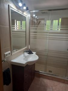 Villa enseñat ETV04085