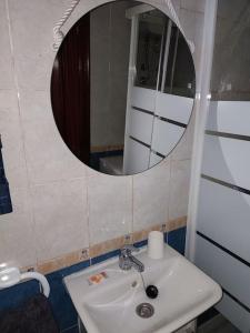 Precioso apartamento con la mejor ubicación en Puerto de La Cruz