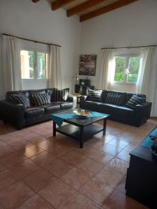 Villa enseñat ETV04085