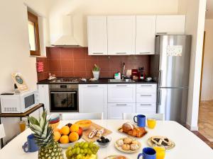 Monte Urpinu Premium Apartment img10