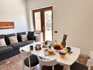 Monte Urpinu Premium Apartment img12