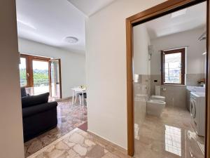 Monte Urpinu Premium Apartment img19