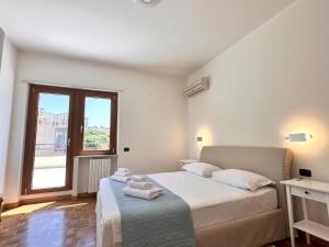 Monte Urpinu Premium Apartment img3